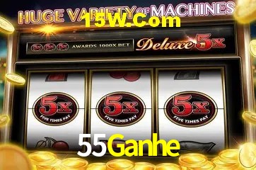 55Ganhe - Cassino Fortune Tiger - 55Ganhe.Vip