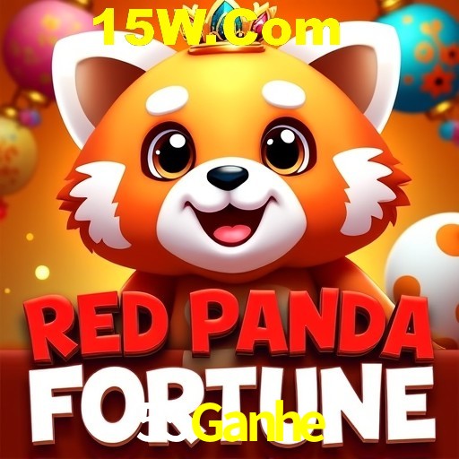 55Ganhe: A Experiência de Casino com Jogos de Mesa ao Vivo