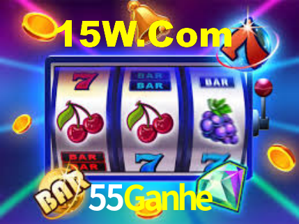 55Ganhe,55Ganhe.Vip