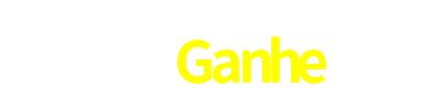 55Ganhe